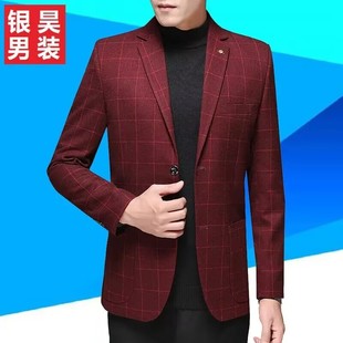 �������e���b������ʿ����μ�50��60�q������������r�����e�ٴ�