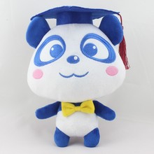 ���ƿ�ͨ����ʿñ��؈����ë�q�����ż���I�Y���D��Ӵ�嶨��