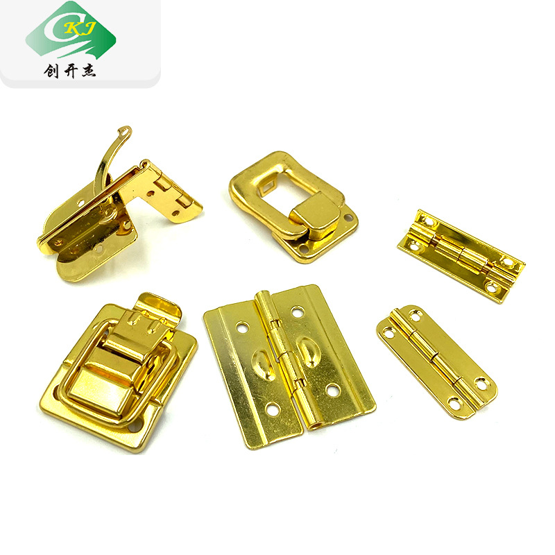 五金弹片冲压件加工 拉伸件冲压加工 零件碳钢铁片磷铜片冲压加工