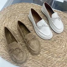 TB��ʽ�͹ňA�^ƽ�׺����Y����Ь���m�\�ڰٴ�һ�_��СƤЬŮЬ