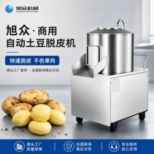 ȫ�Ԅ�����ÓƤ�C�๦�ܼt���������o�ȥƤ�C���P�������Ƥ�C