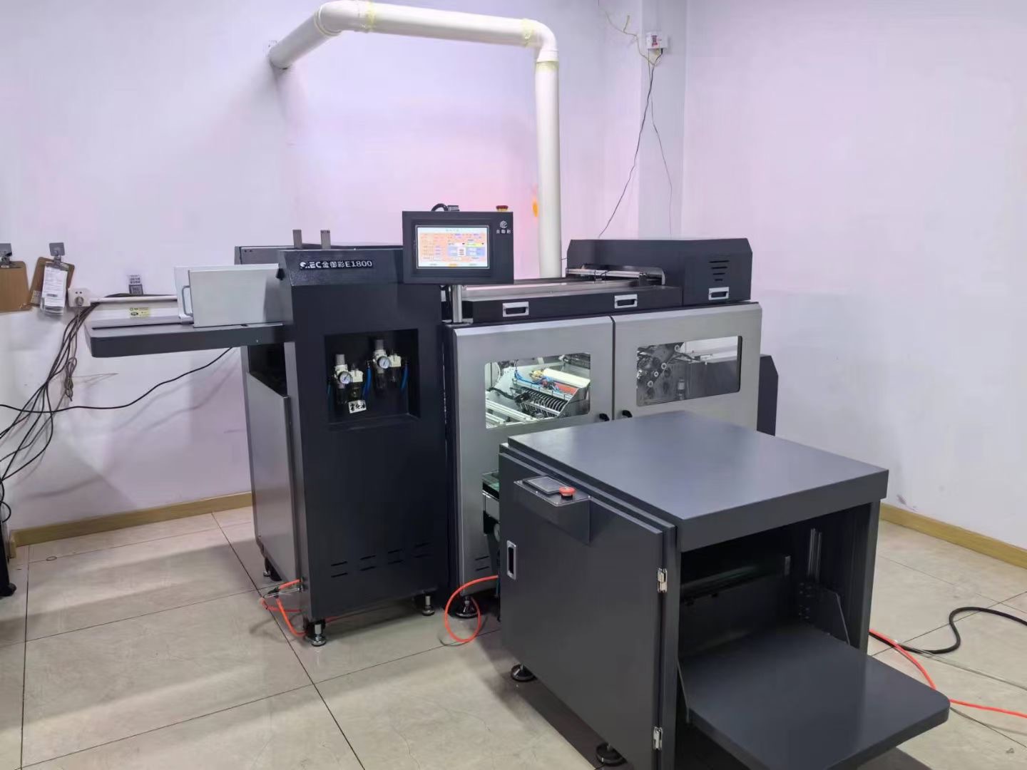 微信图片_202405142314171