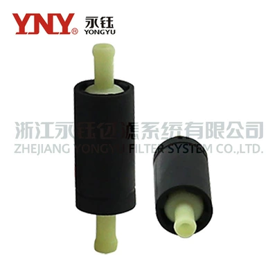 Yny Marine Gasoline filter