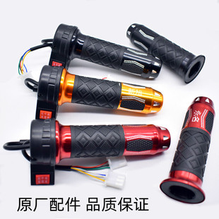 늄�܇���b�D�ч����ƿ܇�{�ٰ��Ħ��ɫ���n�D�Ѹ��е��ټ��Ͱ�