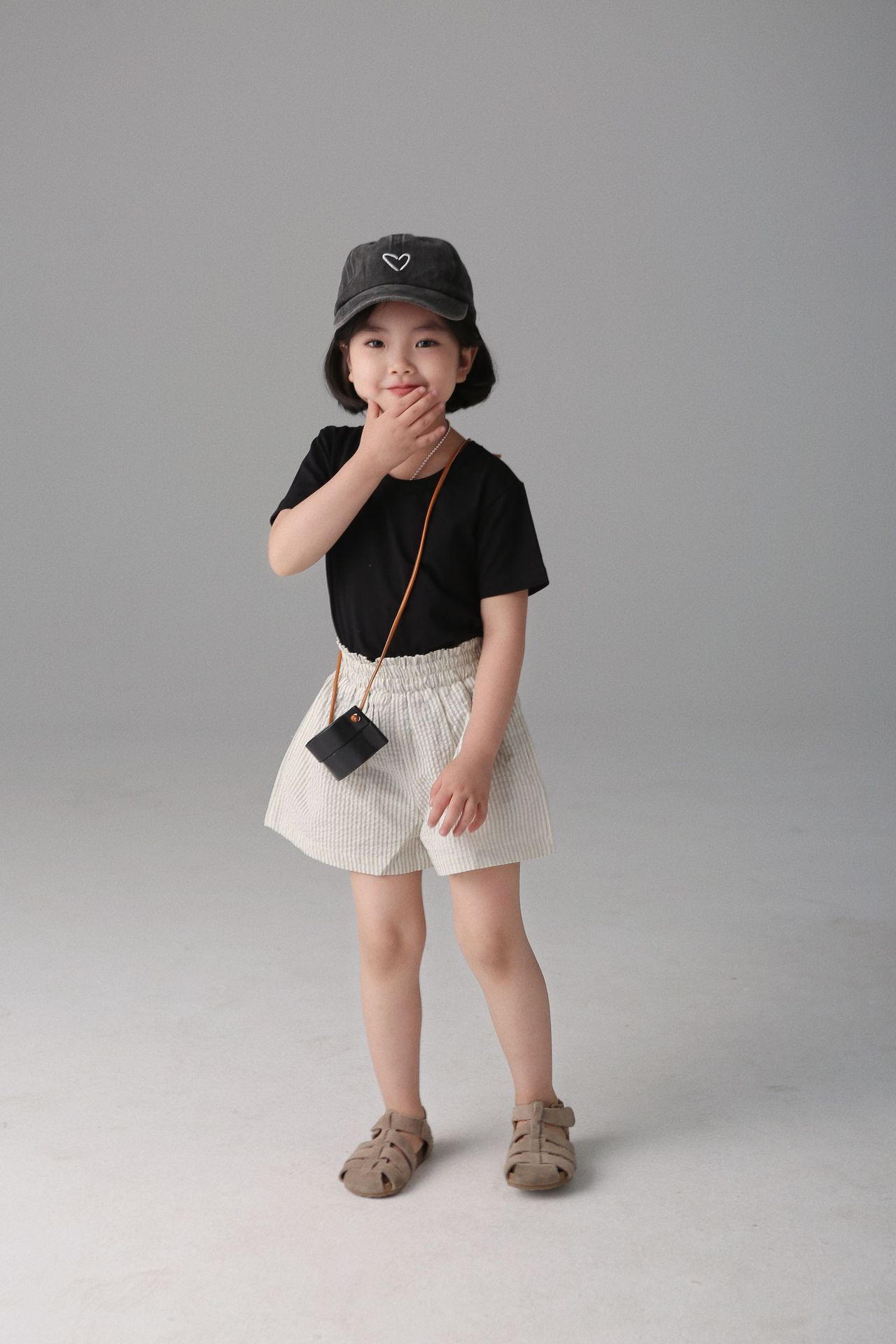 2024-02-09 134046.jpg