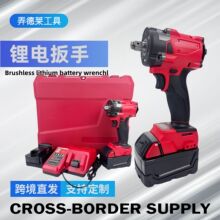 �����������ޛ_�����֟oˢ늄Ӱ��ֳ��ʽ�L�����b��늄ӹ���