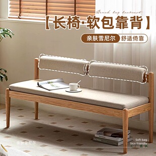 �L�l�ʿ���ܛ��������β�QЬ���L�l���R�����|u�Ϳ��������ο��|