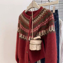 �M���u�}�Q�t100%����ë�_��Ů2025�¿�Ӻ�ᘿ�����tɫë������