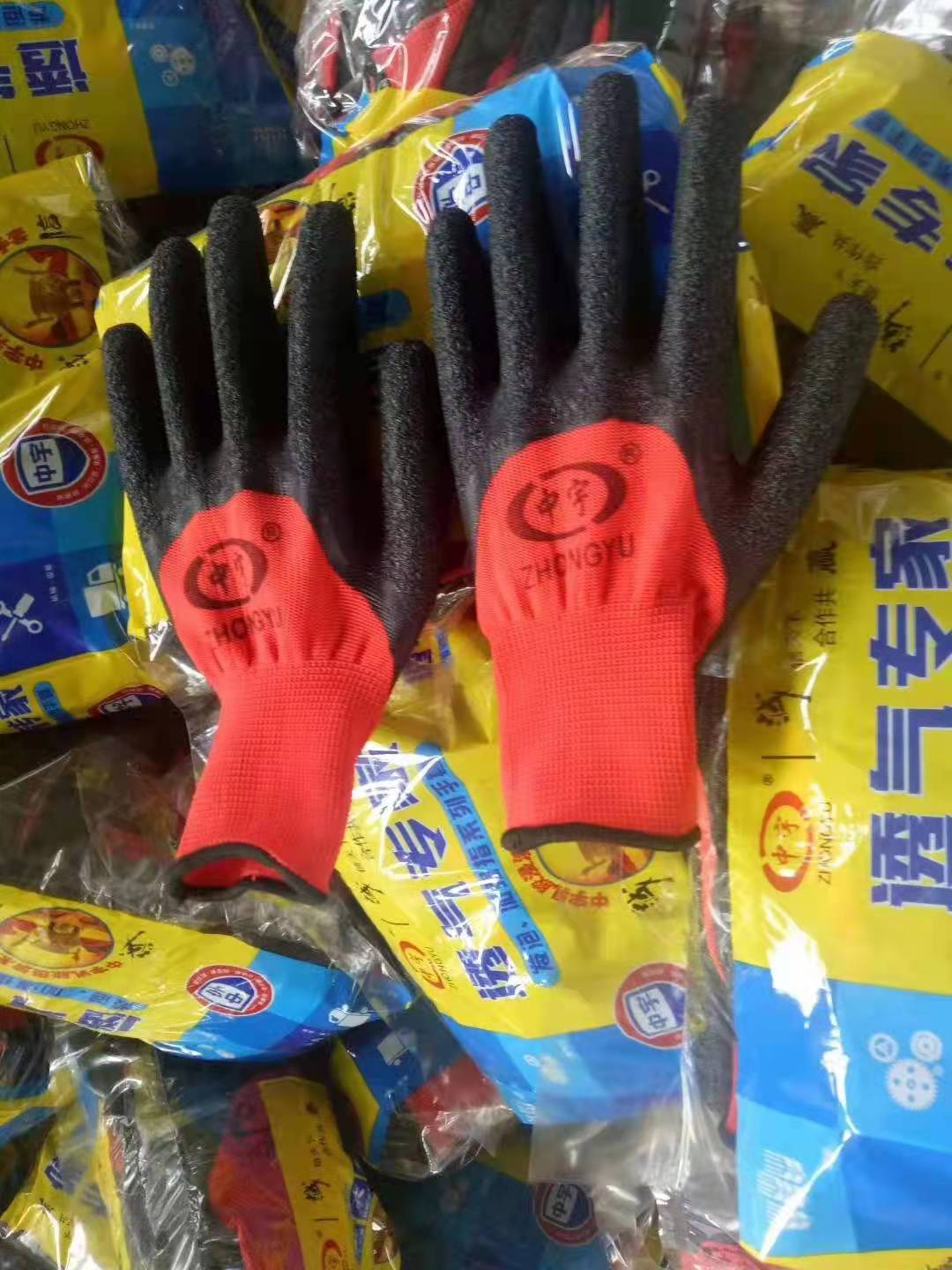 266d6c8a7e4ba16b5855fe85b92771