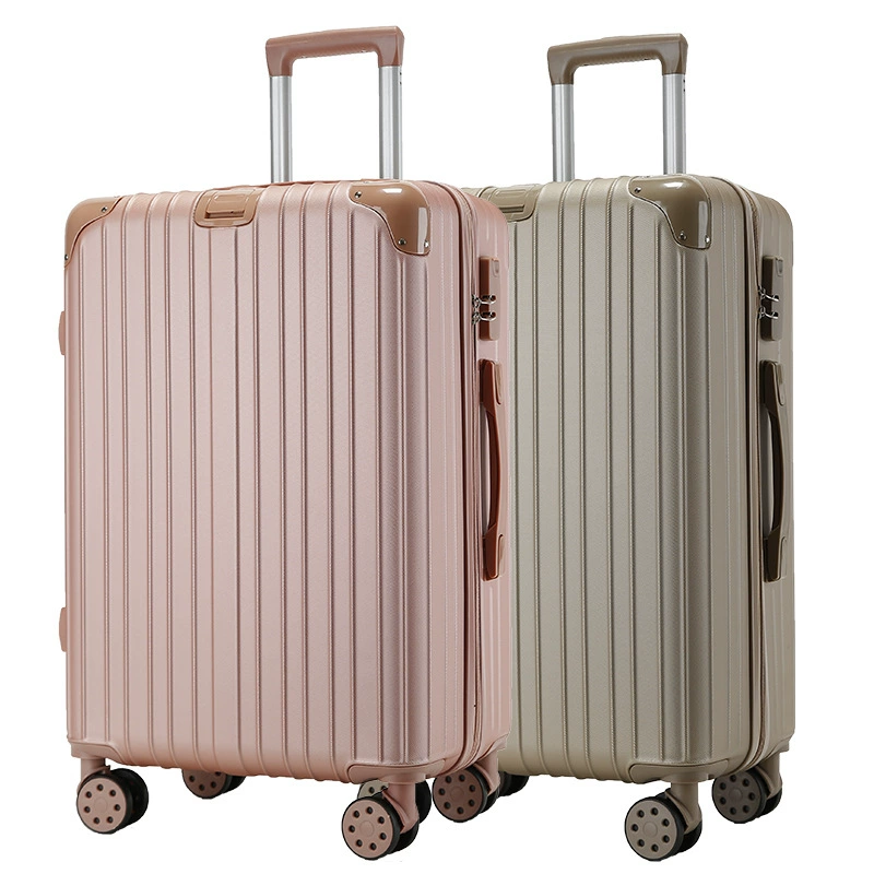 Universal suitcase, bag, 24 inch, 26 inch