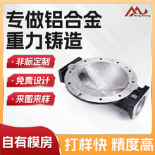 TXˮ~݆T ZL101XϽTCеlәC⚤T