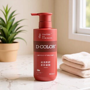 �ϲ� �z���Ử ���l��380ml