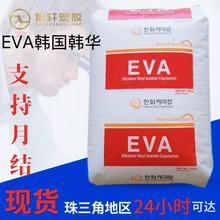 EVA�n���n�A�l�ݳ��Ϳɽ��l��1157�w�� �׳��� ���_�|��ĭЬ�