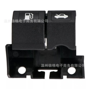 ԃ�r� �C�w�ֱ� �����w�_������65622-ZW40A