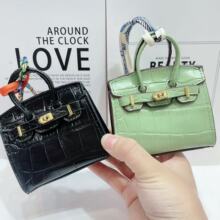 ����С��С�K����Ƥ�������C��܇�����[���ɐۿ�2024�¿�б��