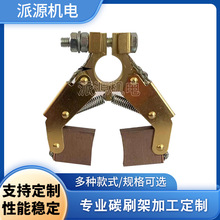 ֱ����늭h̼ˢˢ����܇̼ˢ���m��̼ˢֱ��늙C̼̼ˢ֧��