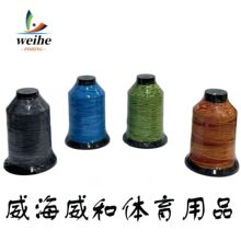 �����w���pɫ�������h����DIY�p������~�͌��h�ޏ͹��߿羳���l