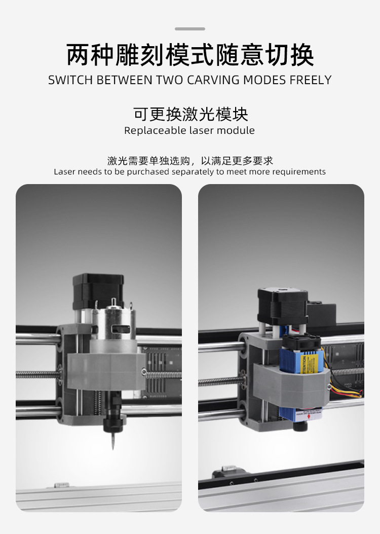 详情页-2_09.png