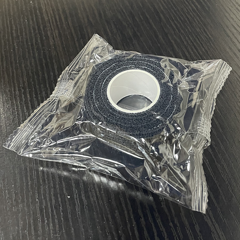 O1CN01qMCXkz26wYfZ88NHZ_!!2209