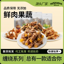 ʳu@ѩ挙ʳ@tXĥʳ