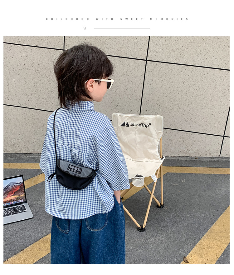 详情1_23.jpg