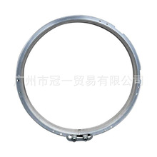 23754294   �L�ȭh    �m���  �֠��ֿ�܇