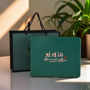 �¿�Gɫ�����ͶY�пպ���ѩ���;���ľ�^����12֧�b����а��b��