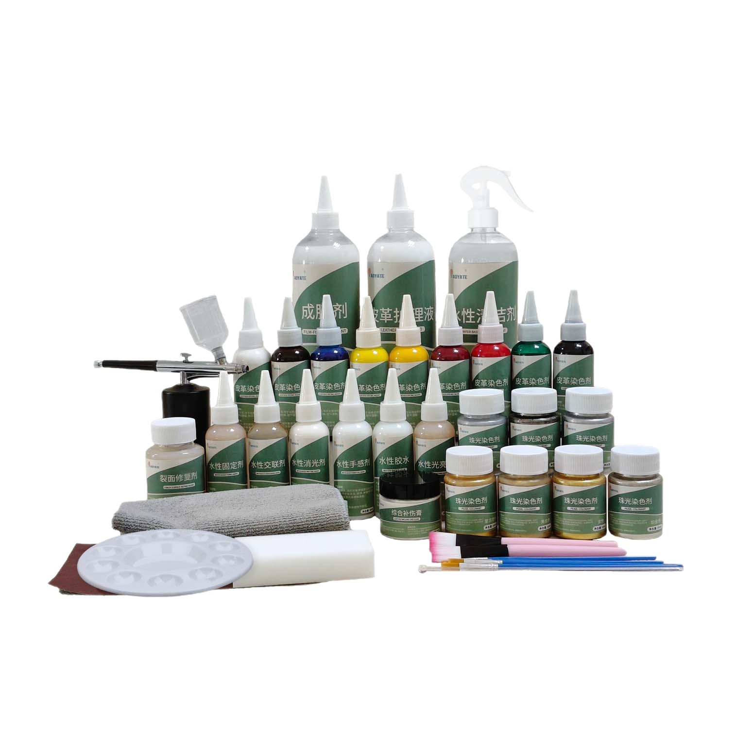 Ƥ޸װƤɳάװƤЬƤη޸ɫ