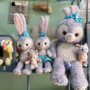 �ɐ�����С����¶����Ů������ż˯�X��ë�q��߲��������նY��