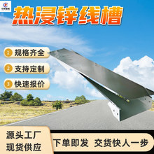 ����\���� �͸ߜ� �͸��g ��ˮ���ܺ� ����\���� ����\����