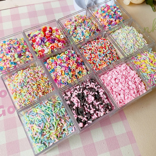 �ǹ��������ɿ�������������ܛ�����b���ɳ������ɫ��diy����