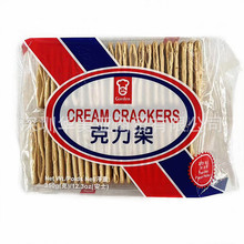 ����M��� �۰���D�������ִ��350g  ��y�b�����