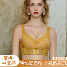 ����Ժ�{���̓���ŮС�ؾ۔n�ո���C�����з��´�����U��������