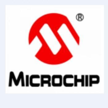 MCP2518FD-E/SL SO14 MICROCHIP原装正品芯片