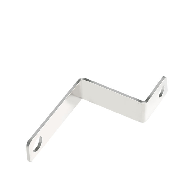 �˺̵��� ����Դ���������Դ����  Ӳͭ������ ��Ƶ���ͭ������