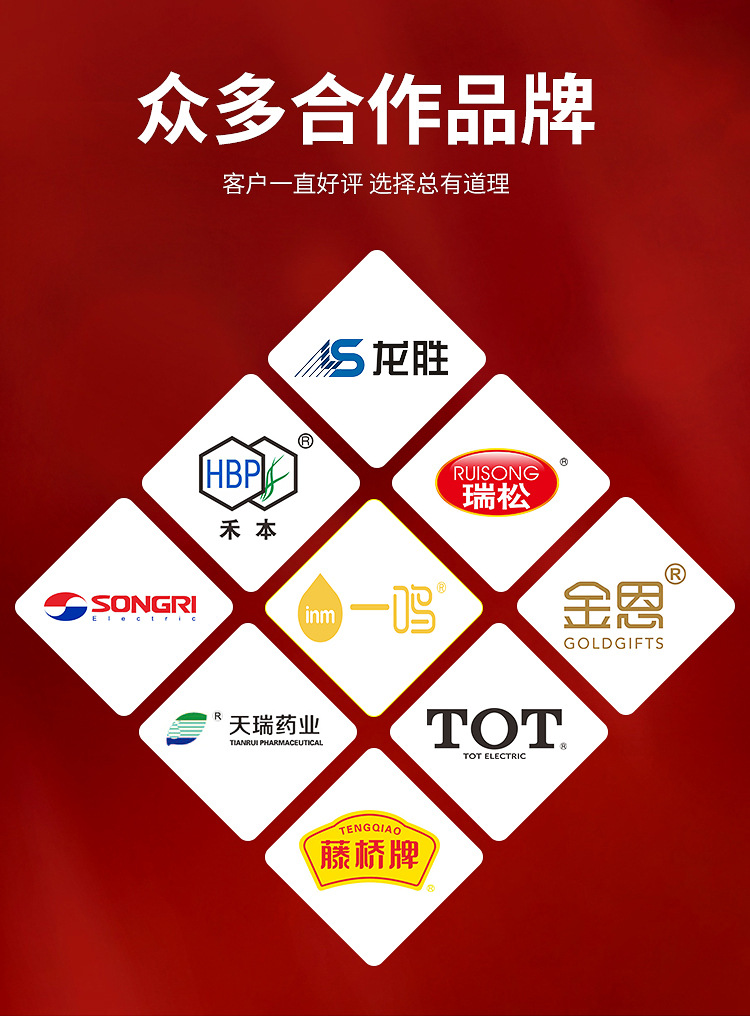 宋氏套版文件_01