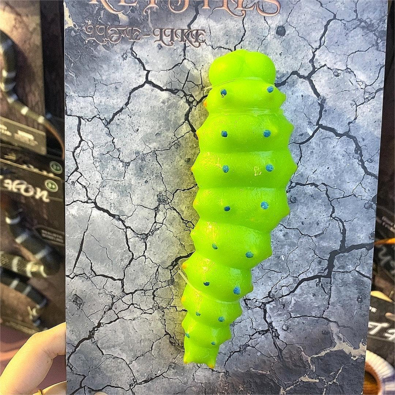 爬行蜥蜴认知两栖动物仿真动物模型玩具A软胶变色龙仿真儿童|undefined