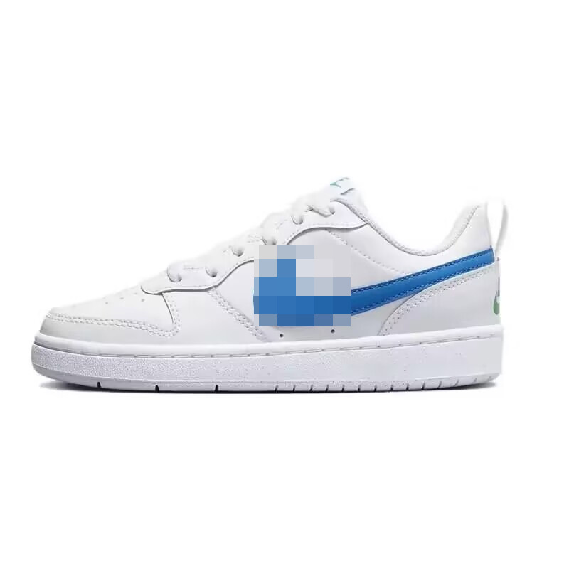 Putian shoes, original Air Force new model, casual, comfortable, non-slip, lightweight, low-top women's sneakers, trendy and versatile shoes Putian shoes, original Air Force new model, casual, comfortable, non-slip, lightweight, low-top women's sneakers, trendy and versatile shoes
