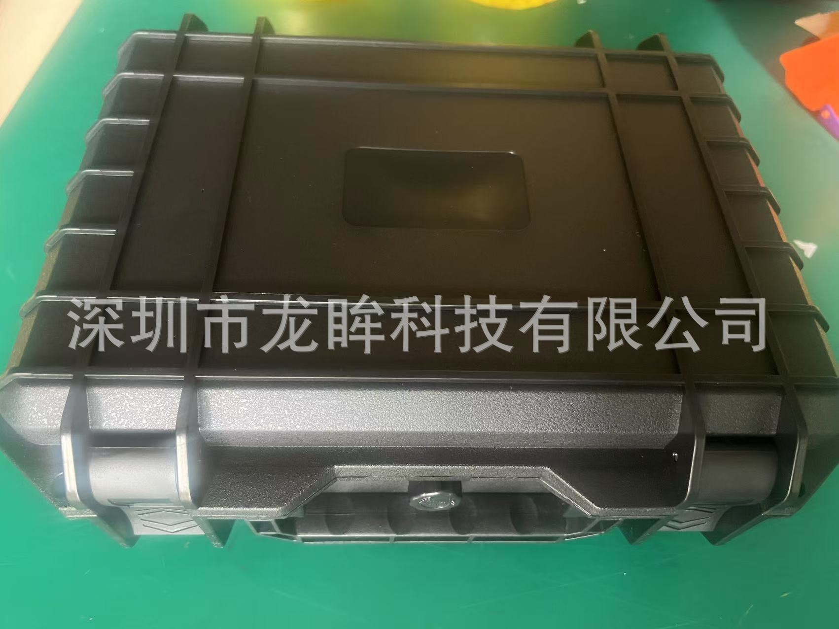Cross-border direct supply of EDL V2&V3 John Deere V5.3AG+CF John Deere agricultural machinery and truck diagnostic tool