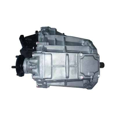 case assembly 361006D401, Transfer case