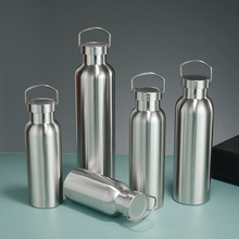 ��ʽ����\��ˮ�ؑ����\�ӱ�y���ر�304���P䓟����Aˮ��