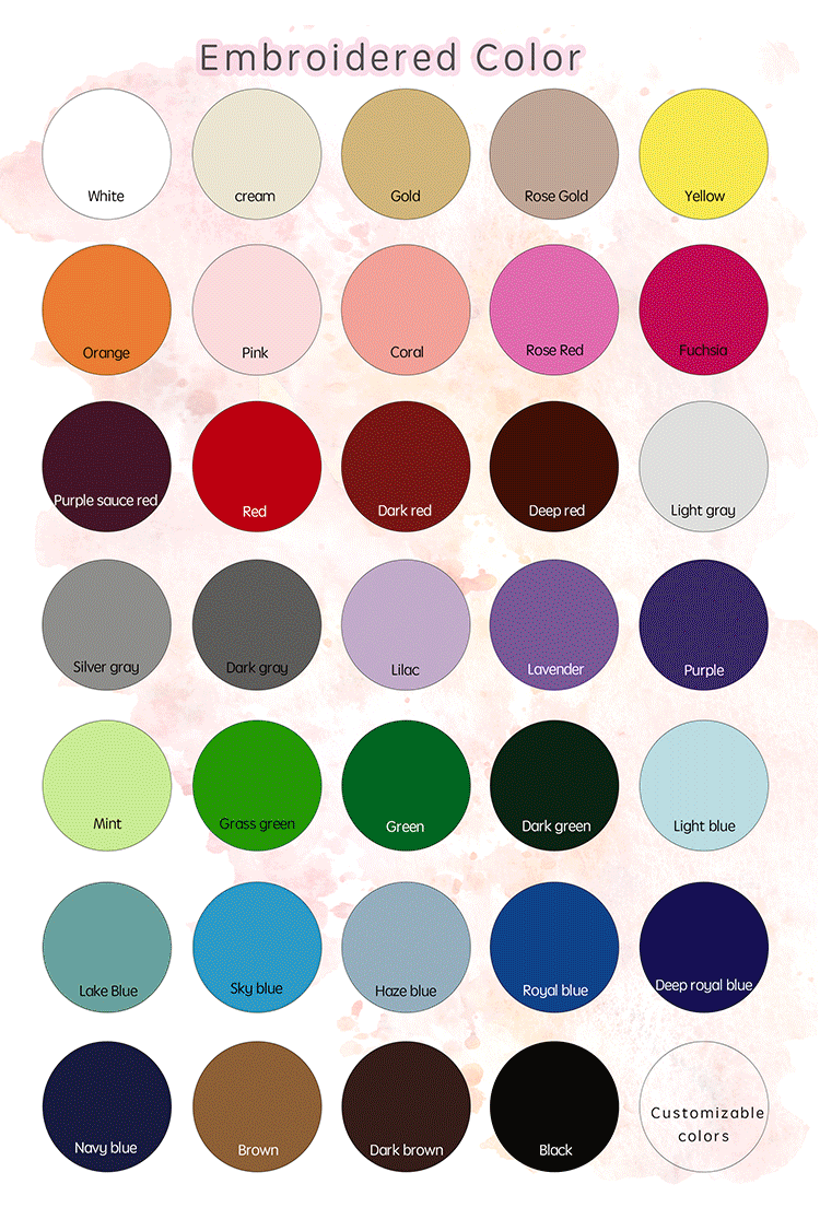 hmqViviiyNSAyin9WuaTt6vb3MnNX9/ayoTp