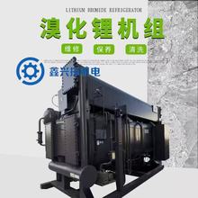 ������{�廯���ˮ�C�Mˮ���ˮ���C��ϴ ���B �S�o