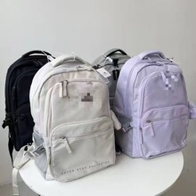 �����n���p�������  ����  �\�� ���e��