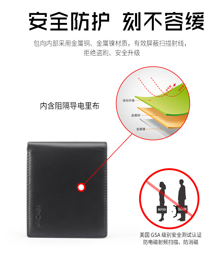 O1CN01q9kG4f1IAioHamR3W_!!3869180853-0-cib.jpg?__r__=1718591944771