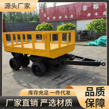 10��20��30���o����늄�ƽ����\܇ ��늳�늄�ƽ܇ 늄��\ݔƽ܇