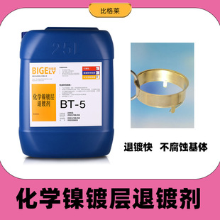 ���W�僌���僄� �~�F�Ŀ������懌ӵ���懄� �����g���w���Һ