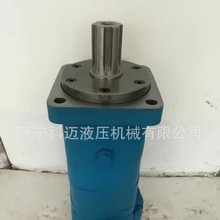 Һѹ���� SMT-310 191m1033 Һѹ����SMT-390 191m1034