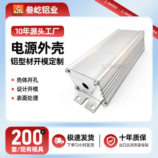 45X32��������׃���Դ�x���Ӿ����X�Ͻ��늳��⚤�X�Ͻ��ͲĚ�