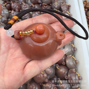 ���l��z��ʯ�Ѽ���� ��ʯ����ְѼ� ��ʿ�S��������щذѰѺ�